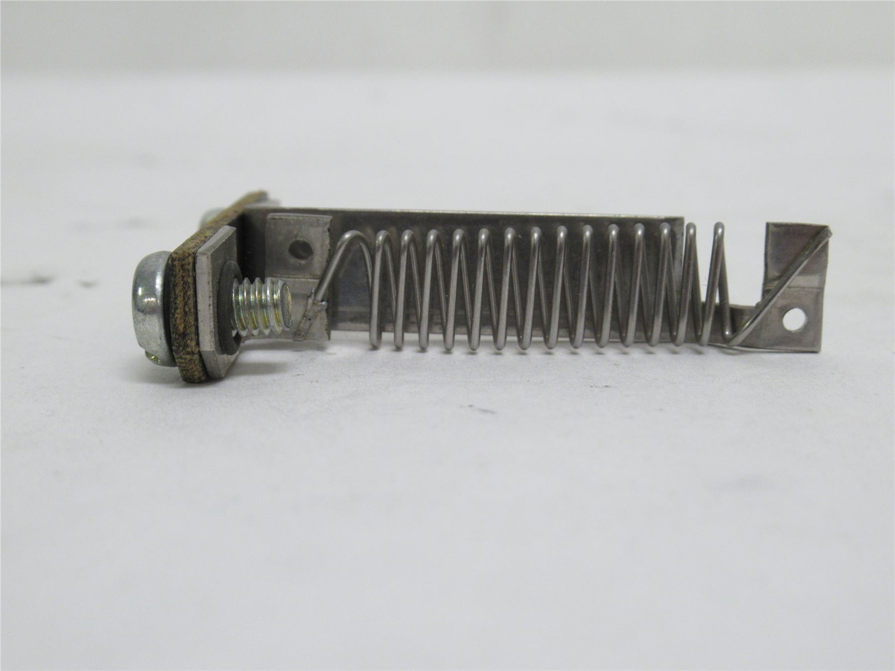 Eaton FH19; Thermal Overload Unit; Series: FH