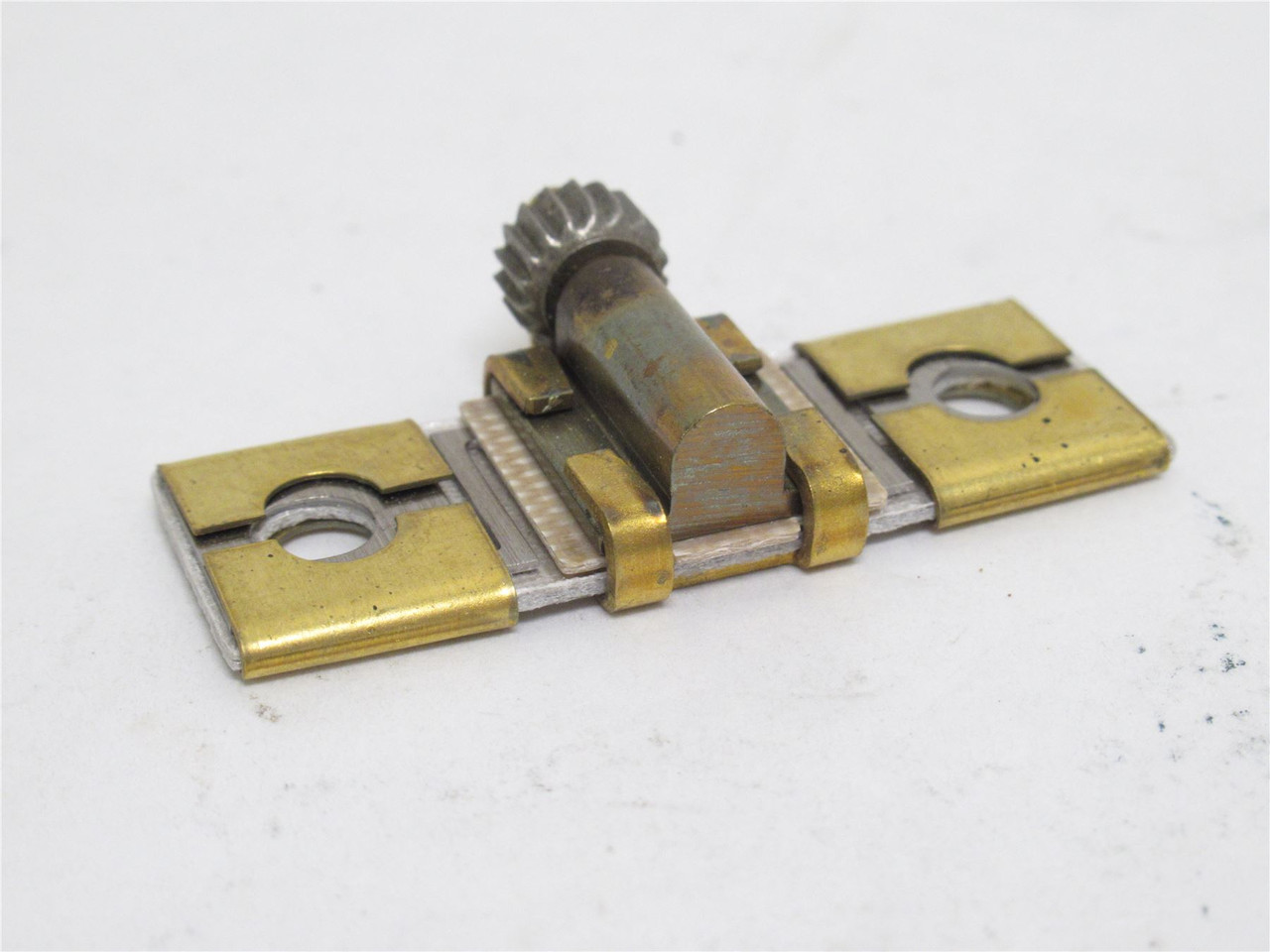 Square D B3.00; Thermal Overload Unit; Series: B