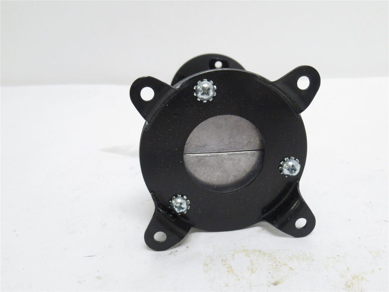 Intermec 70803; Swivel Stand For Vehicle Dock