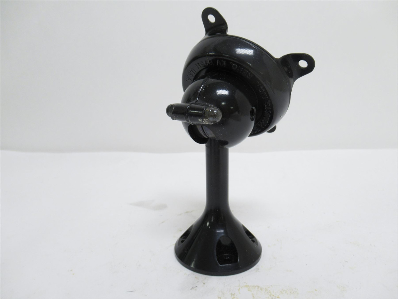 Intermec 70803; Swivel Stand For Vehicle Dock