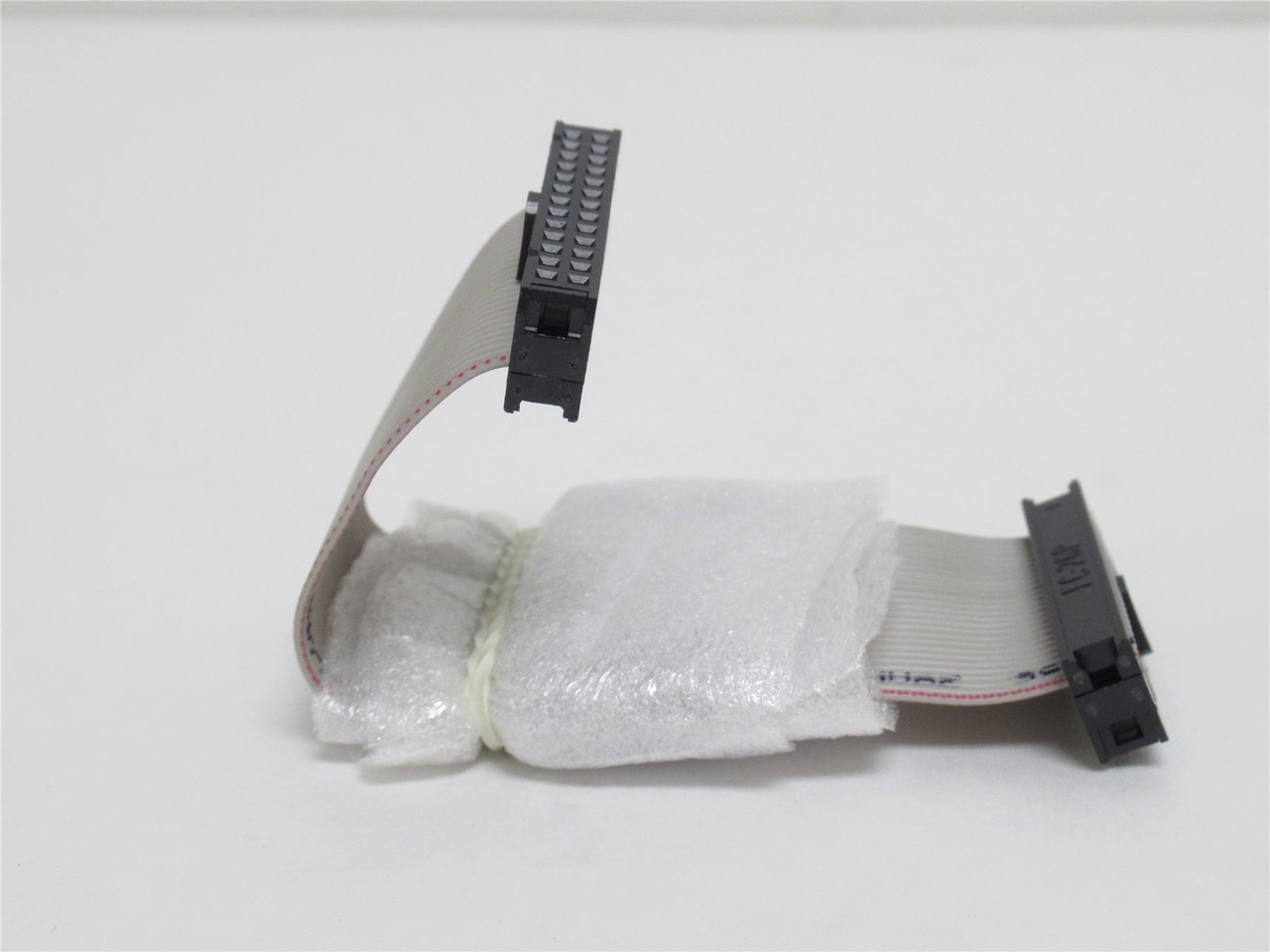 Mettler-Toledo 71209380; Display Ribbon Cable