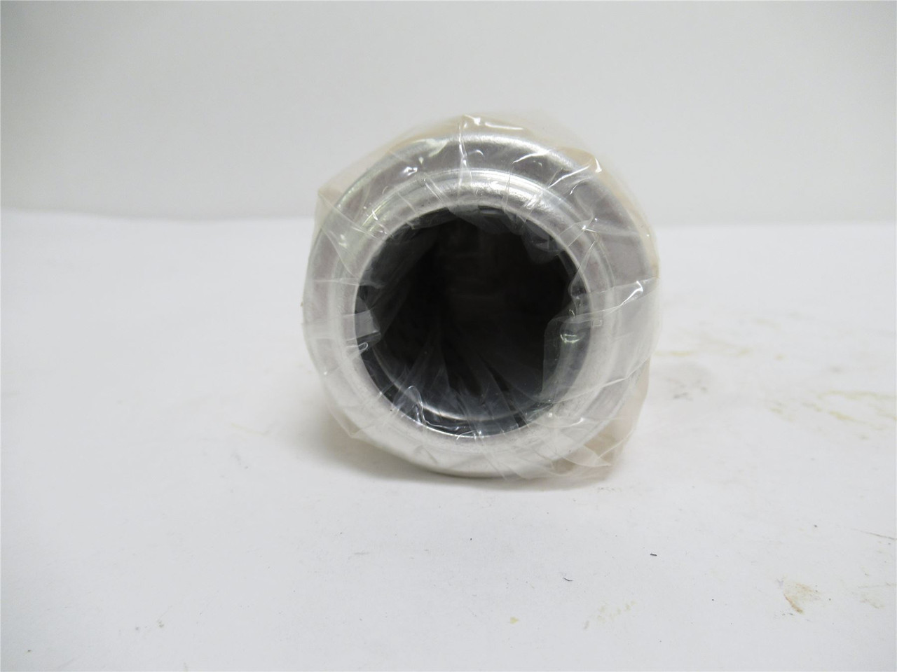 Norman Filter 586A-25RE; Air Filter 10204791; 3mmID x 48mmOD
