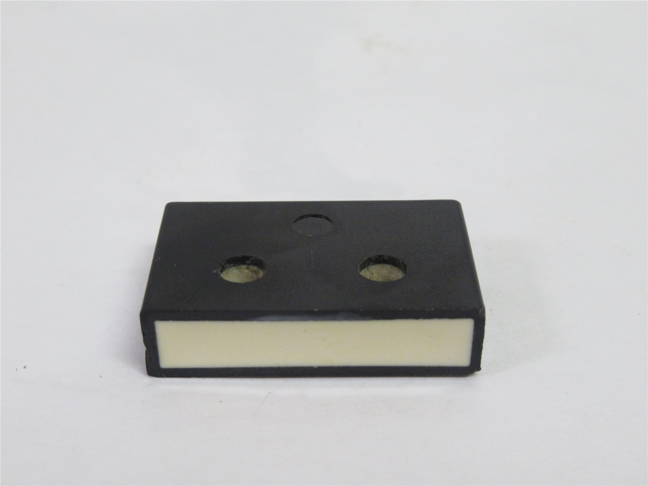 Pepperl+Fuchs 450071; Magnetic Actuator 52FR1