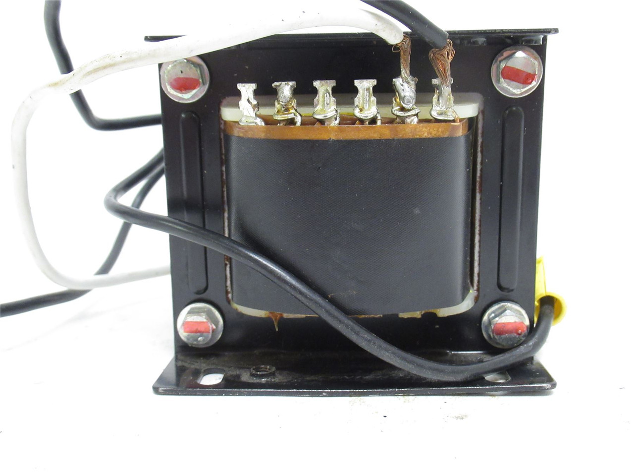 Aihara SD-262; Transformer; 52vA
