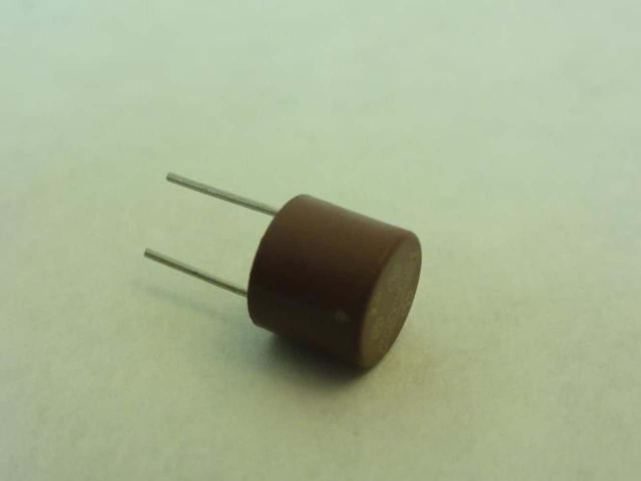 MFG- 19373041; Fuse; 500mA; 250V