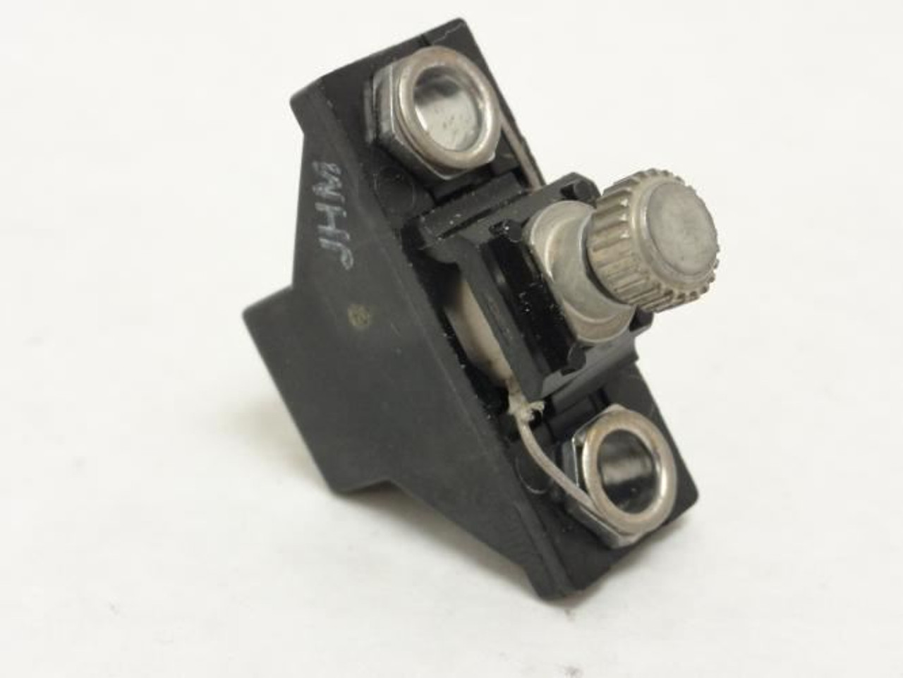 Allen-Bradley W26; Overload Heater Element