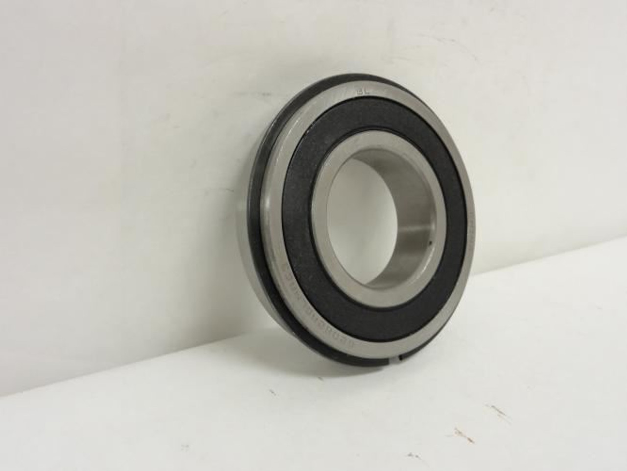 BL 62082RSLNRC3; Ball Bearing 40mm ID 80mm OD 18mm Wide