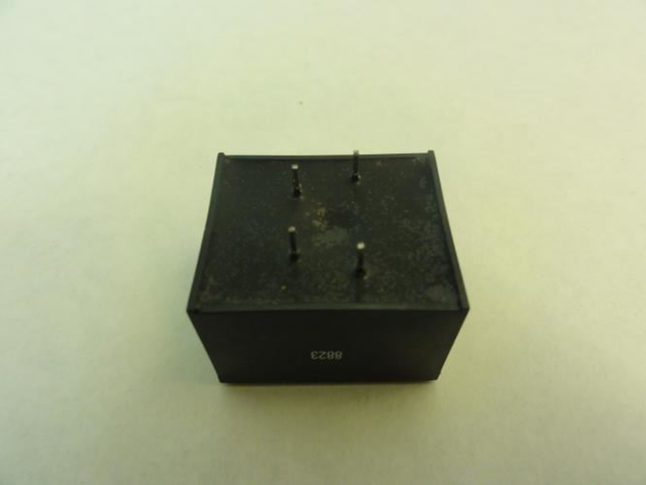 Grayhill 70S2-04-C-04-F; Solid State Relay; 4A; 240VAC; 3-30VDC