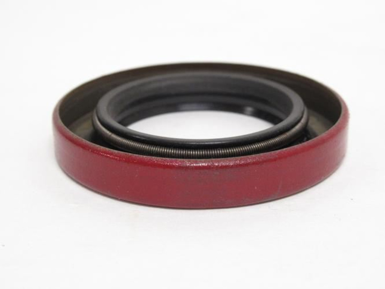 National 473211; Oil Seal 1.312"ID x 2.125"OD x 0.312" Wide