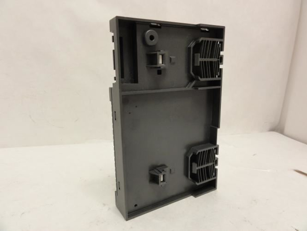 Siemens 6ES7120-0AH50-0AA0; Terminal Block; Screw-Type