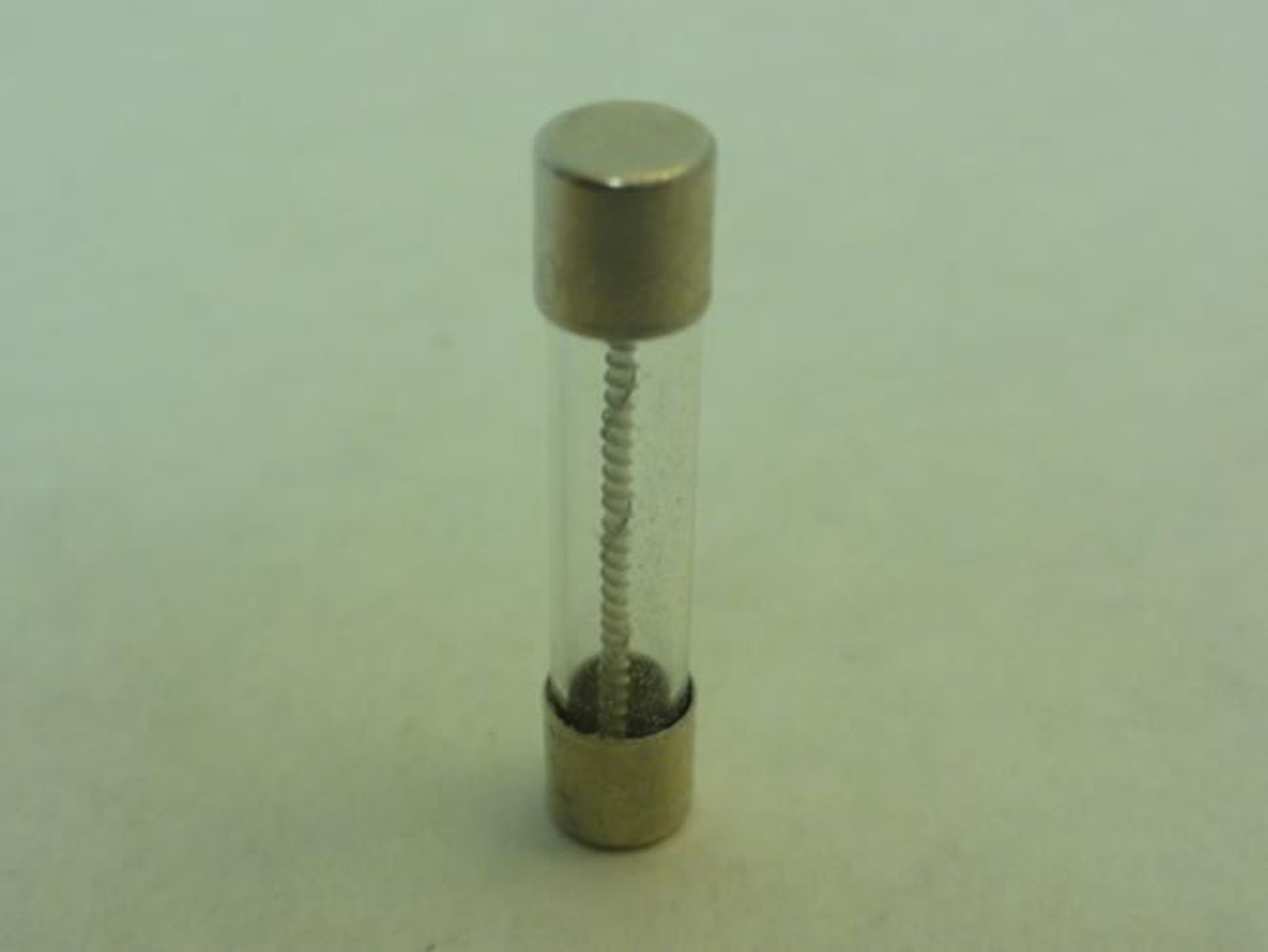 Clayton Industries 22147; Fuse; 5A; 250V
