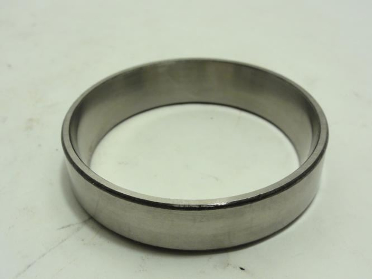 Timken LM29710; Bearing Cup; 2-9/16" OD; 0.55" Width