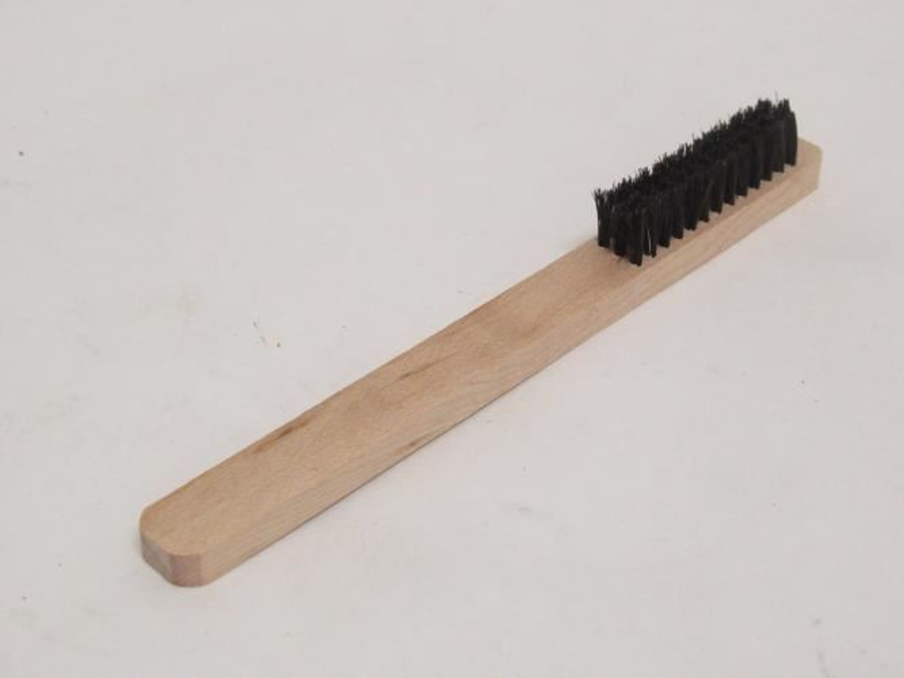 Nordson MDL-UNKN-193044; Brush With Wrench Set