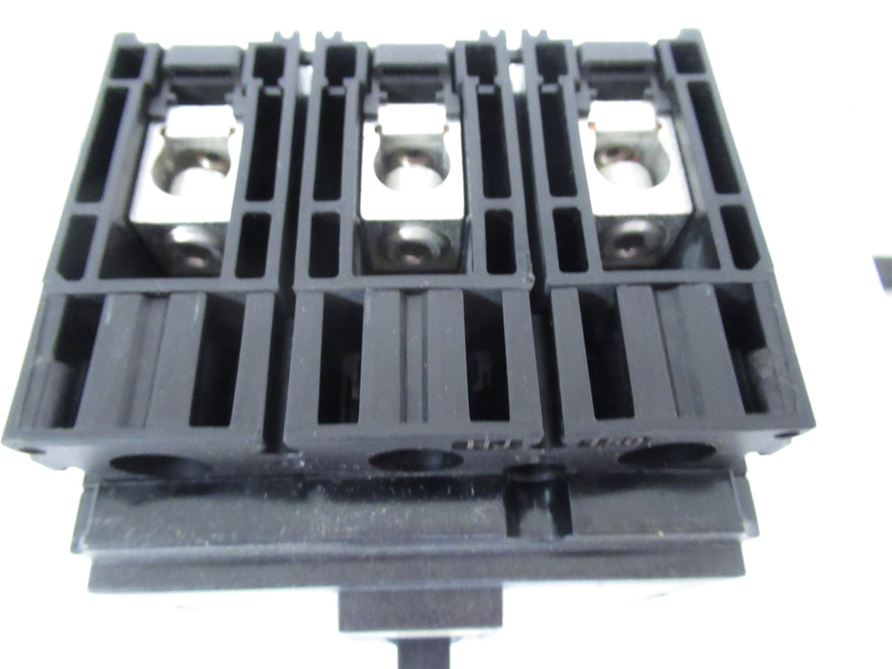 Schneider HJL36070; Circuit Breaker 70 Amp 3 Pole 600 Volt