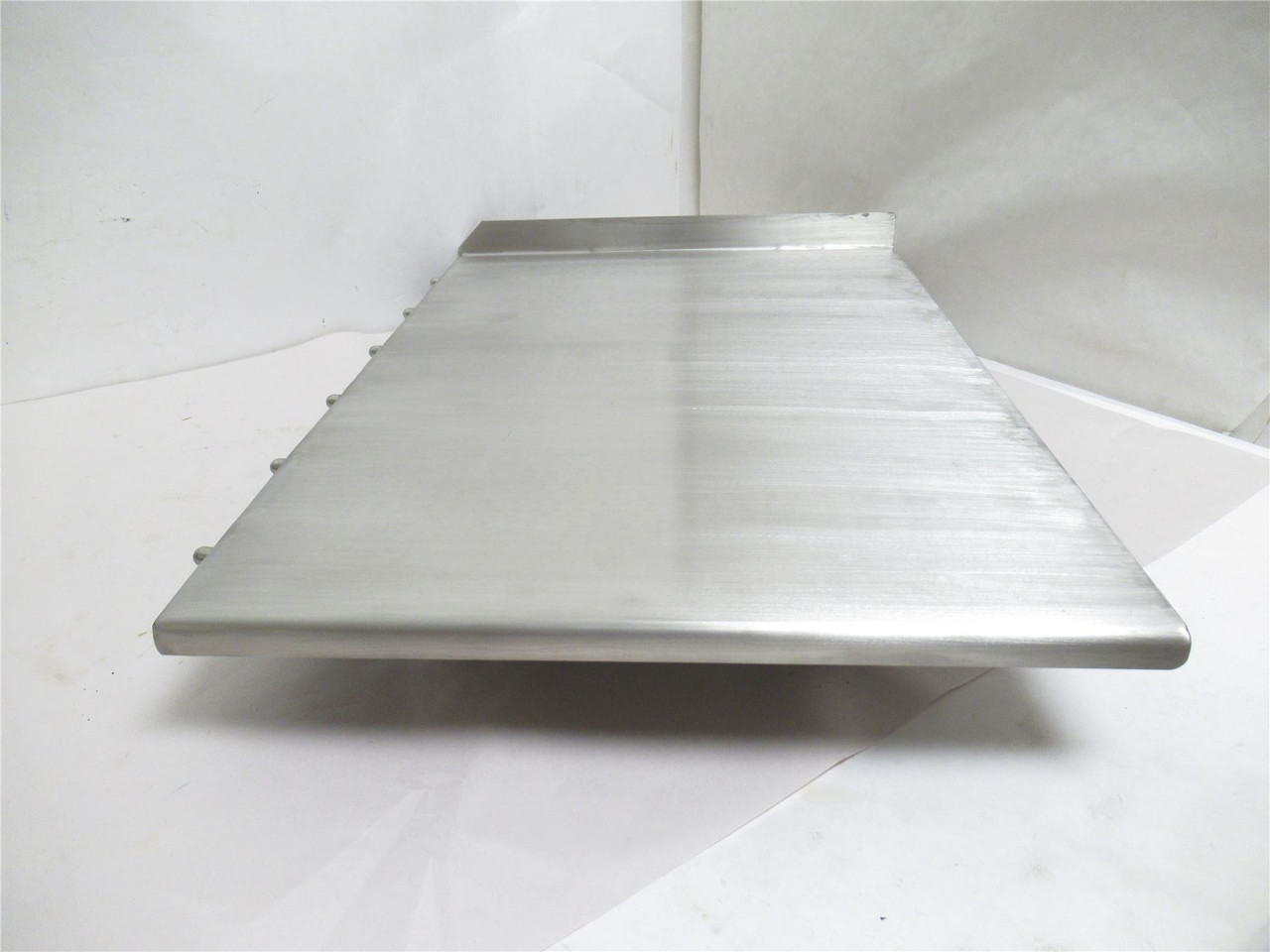 Butcher Boy 40650149; Wheeled Carrying Table 16354; 22-1/2" L