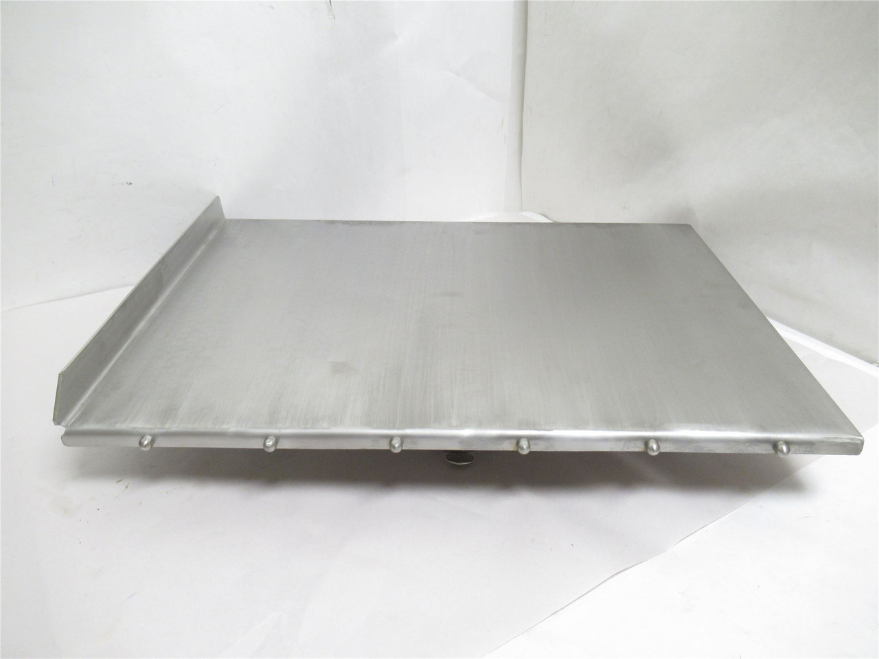 Butcher Boy 40650149; Wheeled Carrying Table 16354; 22-1/2" L