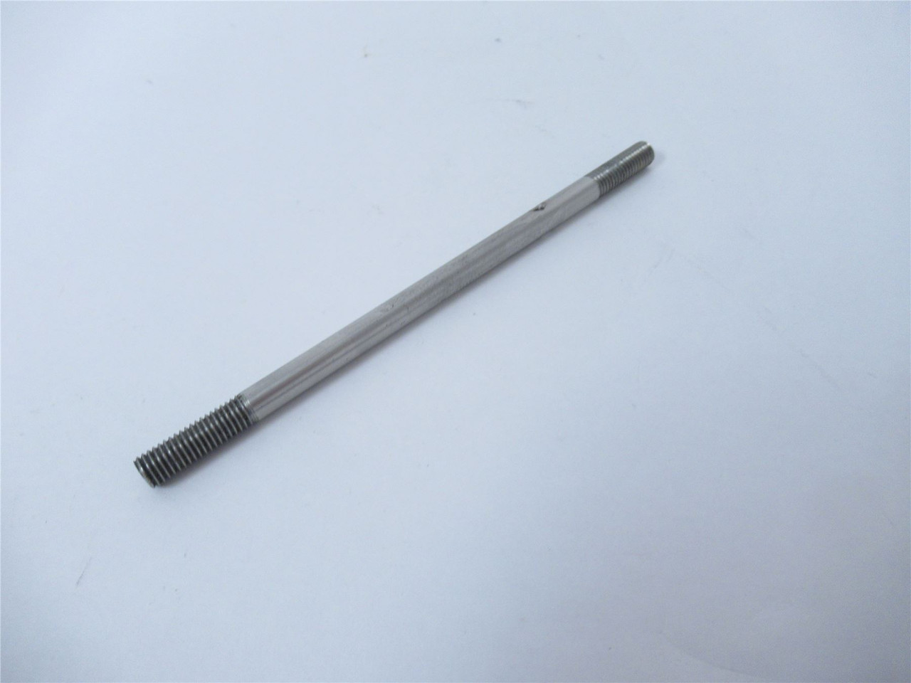 Cooney Brothers HHU06701302; Shaft; SST 6.5"