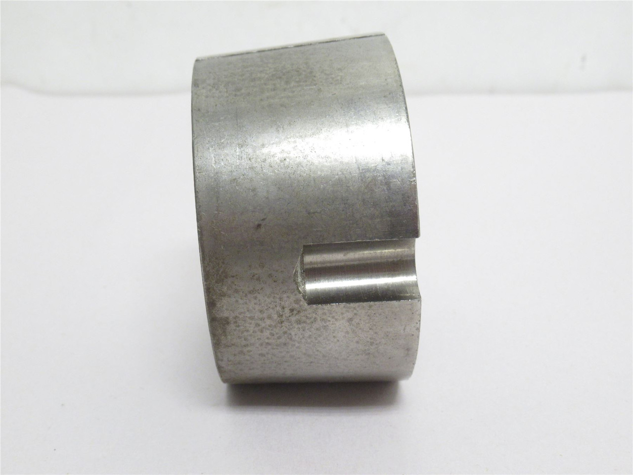 Dodge 2517 X 1-7/16-KW; Taper Lock Bushing 119115; 1-7/16"ID