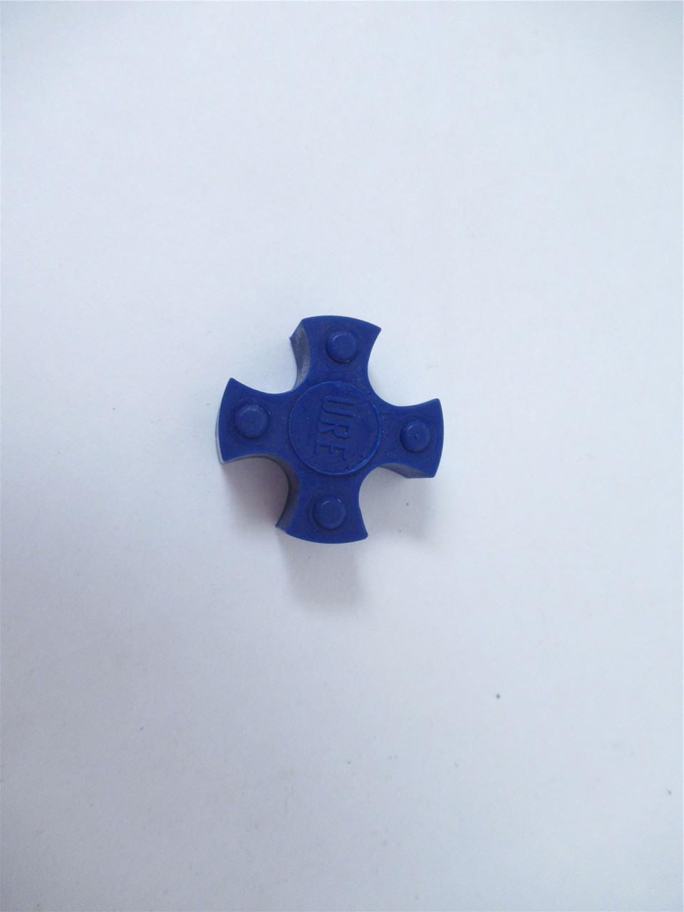 Lovejoy 68514437786; Coupler Spider L-050