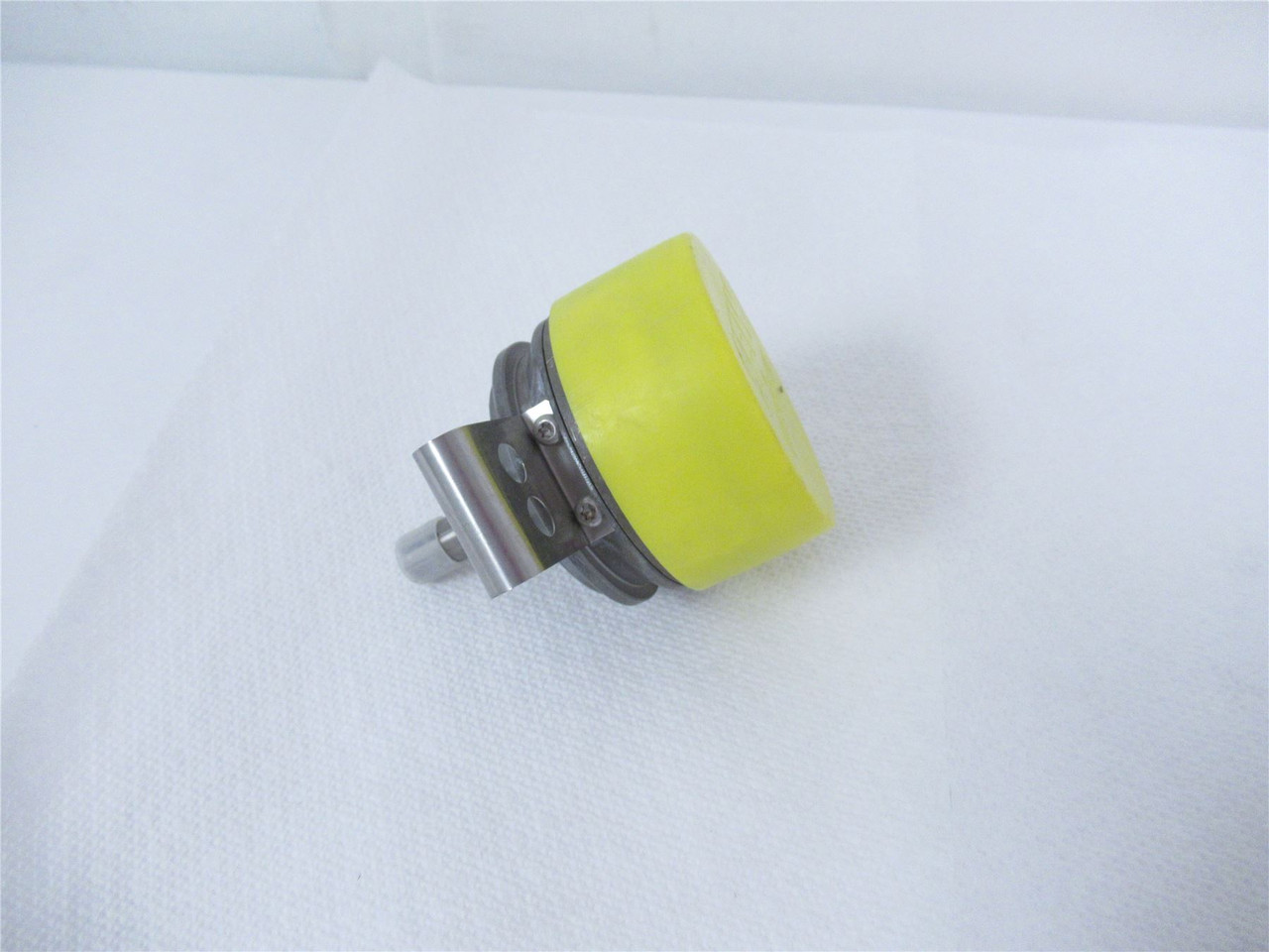 SEW OG73SSN1024; Incremental Encoder 7-30 VDC DSub 15 PIN