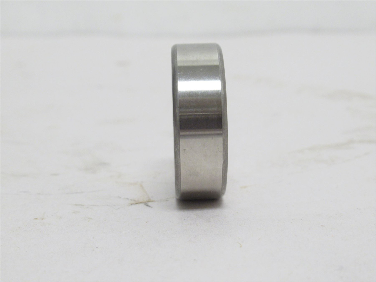 SMT SS6201ZZ; Ball Bearing SS; 12mmID x 32mmOD x 10mm Wide