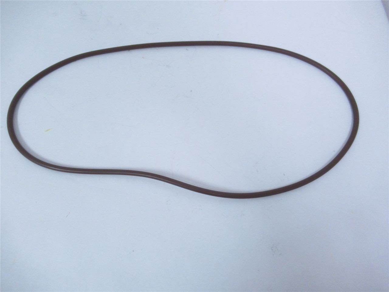 Pioneer Pump Inc 30148459; ORING CVR INSPECTION P8