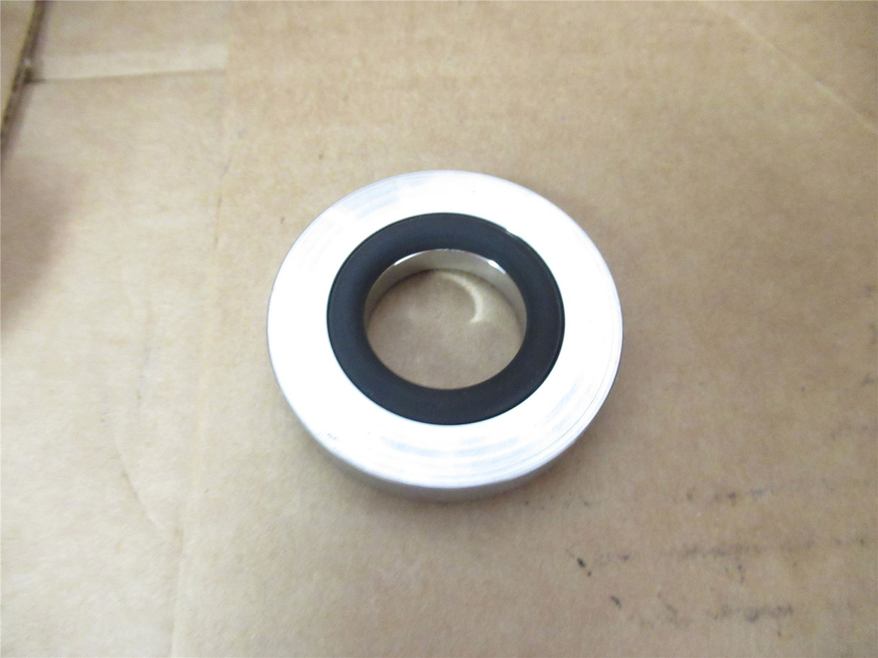 AES Seal F-M07U-GGZ1-0254; Shaft Seal F/3140008; 3140009; 1"