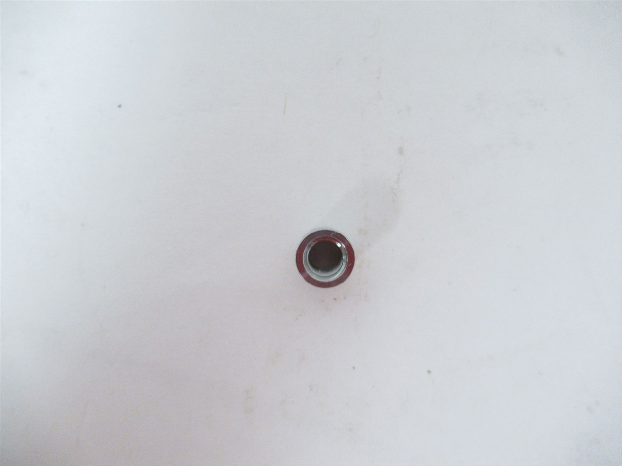 JBT 30-0667; COLLAR ANTI-VIB 87 KSI 1/4" 30-0667