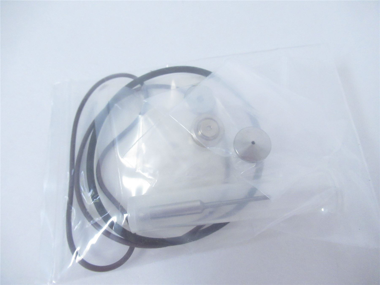 MP Equipment A-80-2025; Repair Kit 100K Bleed Down