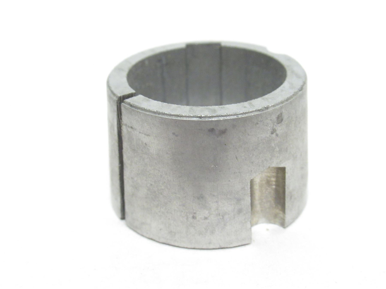 Dodge 1008 X 1-KW; Taper Lock Bushing 117151; 1"ID