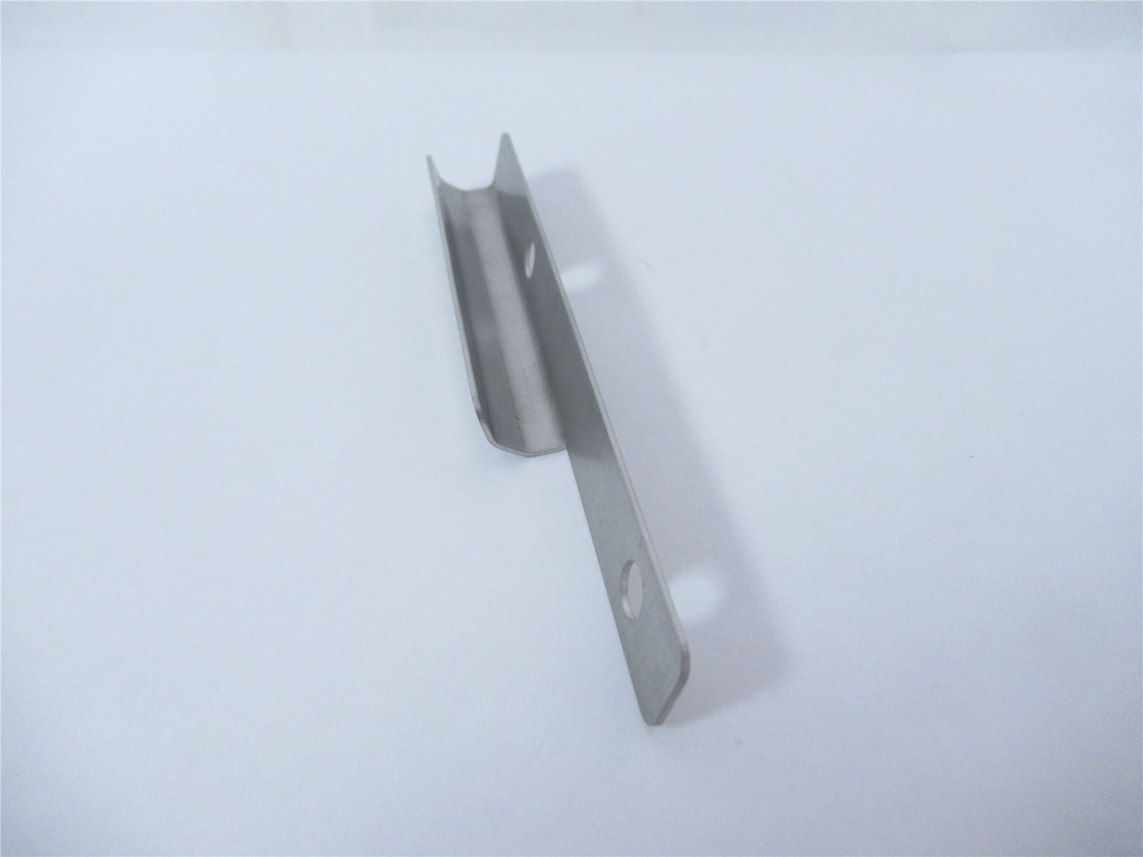 Blue Horizon Dist BH024; Guard; Left Formed 20 GA