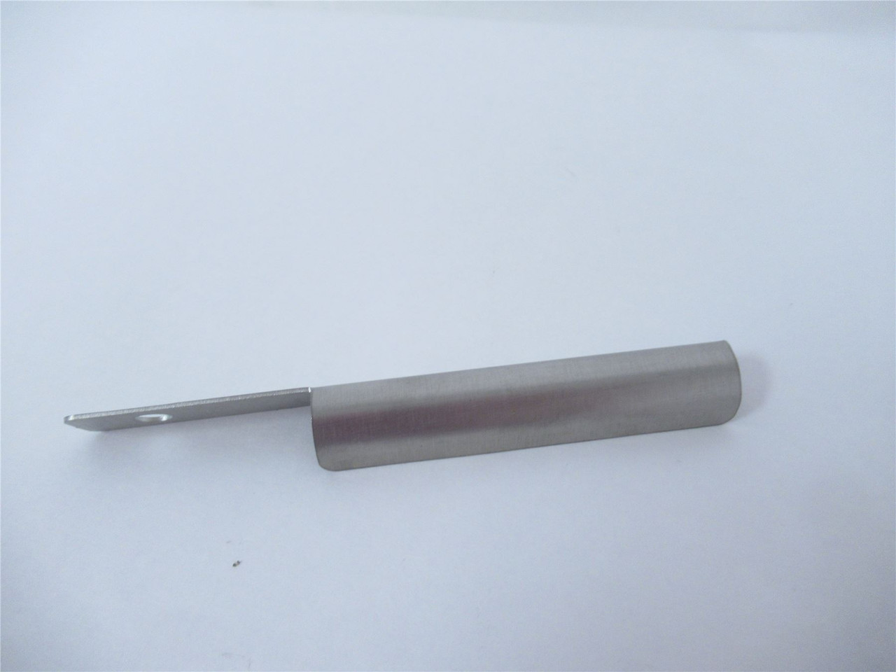 Blue Horizon Dist BH024; Guard; Left Formed 20 GA