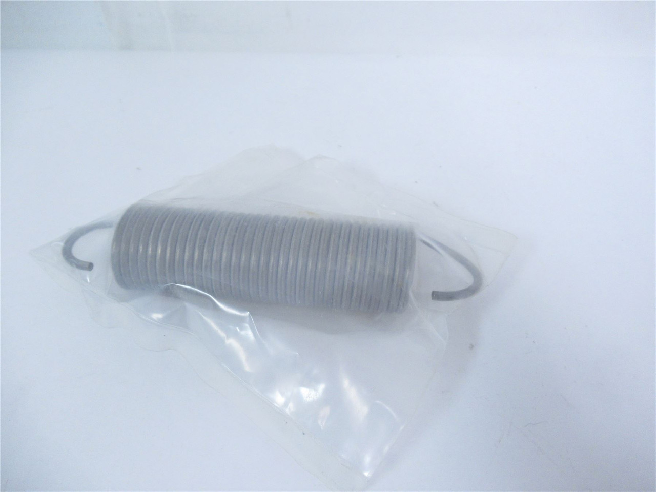 Robert Reiser W706062; Spring VAC ARM SS