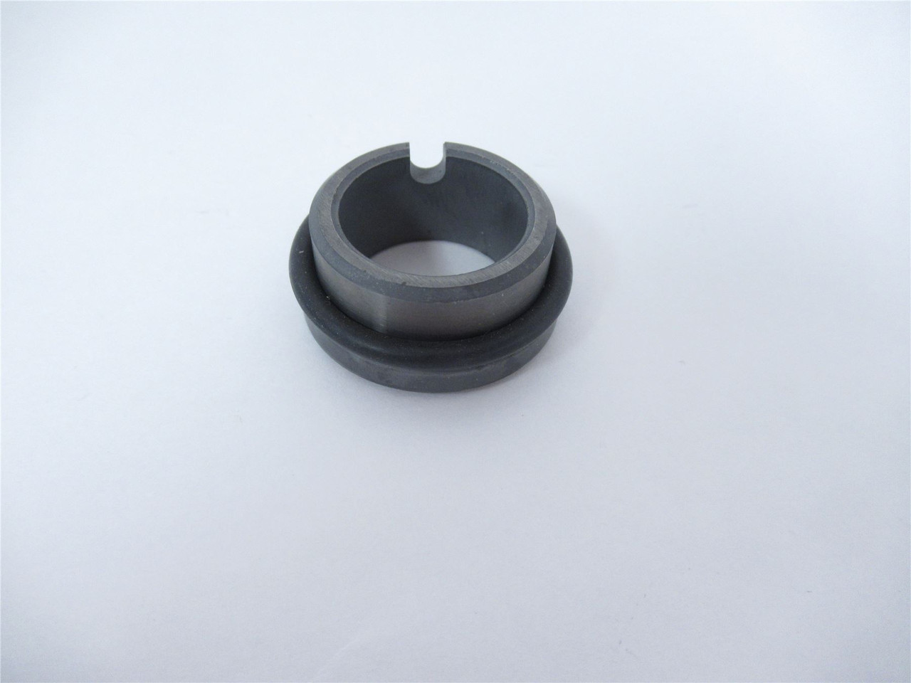 Nu Meat Tech MEN006A; Kit Seal Mech