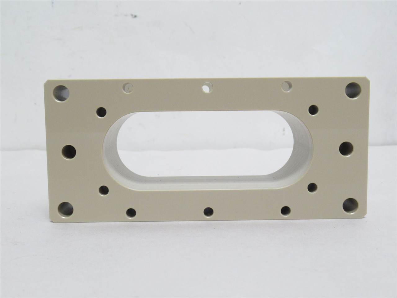 Gainco 805659; Detention Block For KD7483