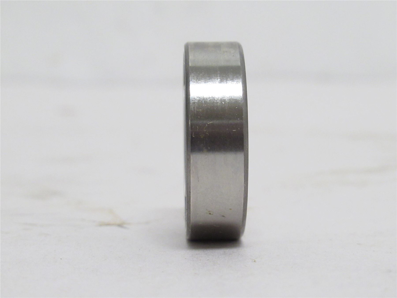 SMT SS6001ZZ; Ball Bearing; SS; 12mmID x 28mmOD x 8mm Wide