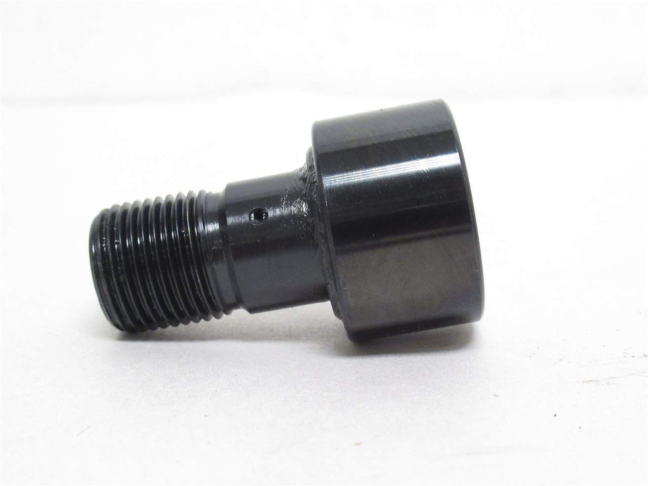 McGill CFH 1 1/4 SB; Cam Follower 1-1/4"OD x 3/4" Wide Roller