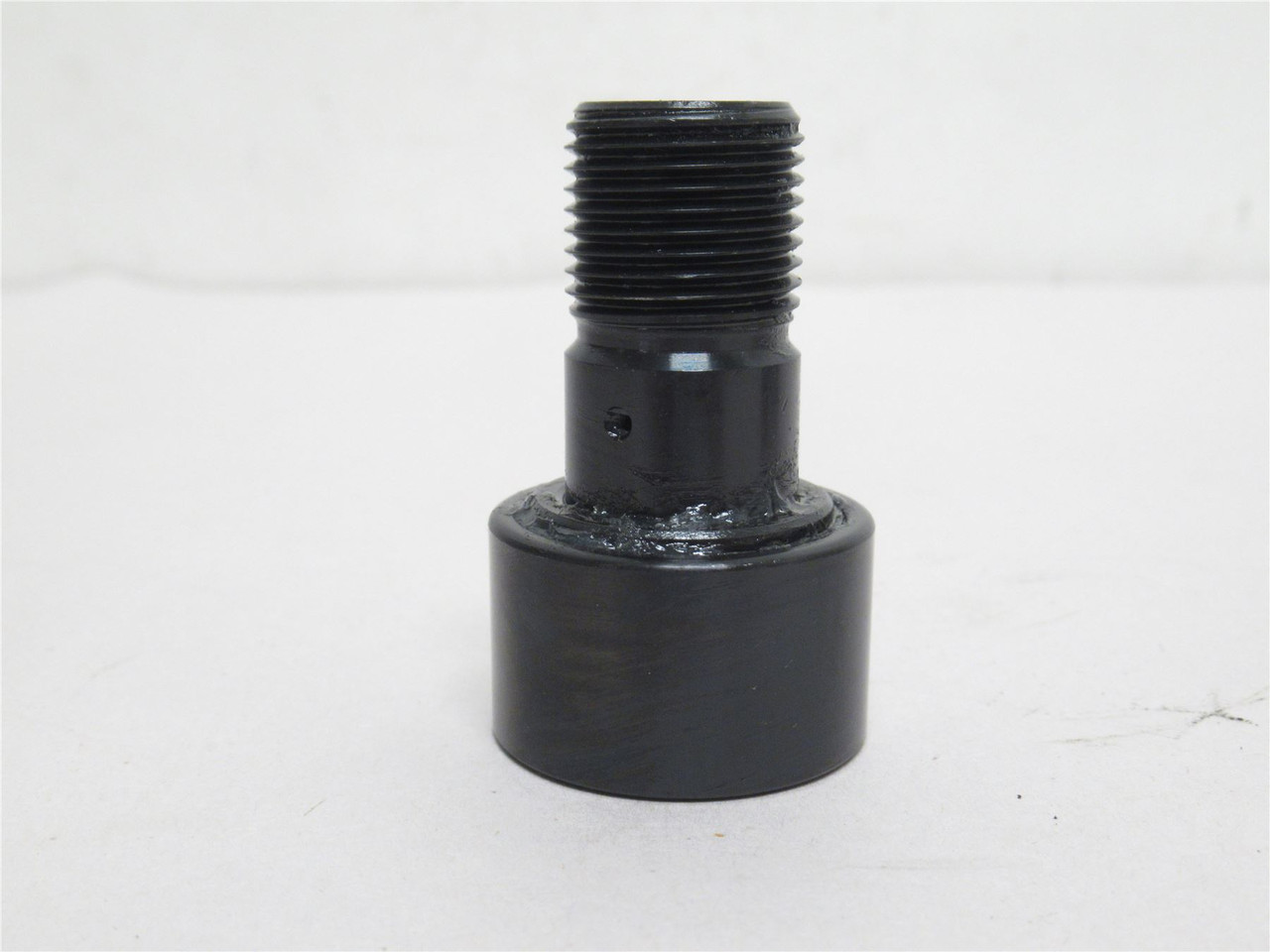 McGill CFH 1 1/4 SB; Cam Follower 1-1/4"OD x 3/4" Wide Roller