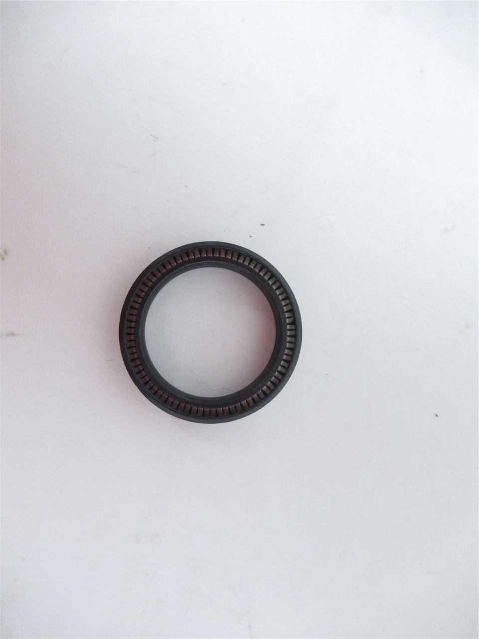 Flow  A-11275-REV D; Rod Spring Seal 7/8"