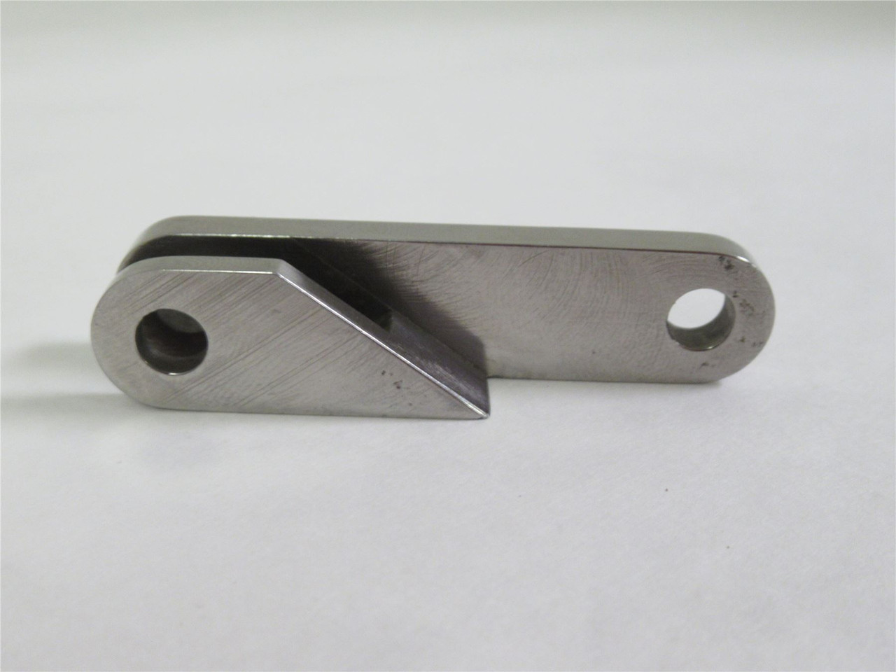 Kentmaster 6600220; Link Connection