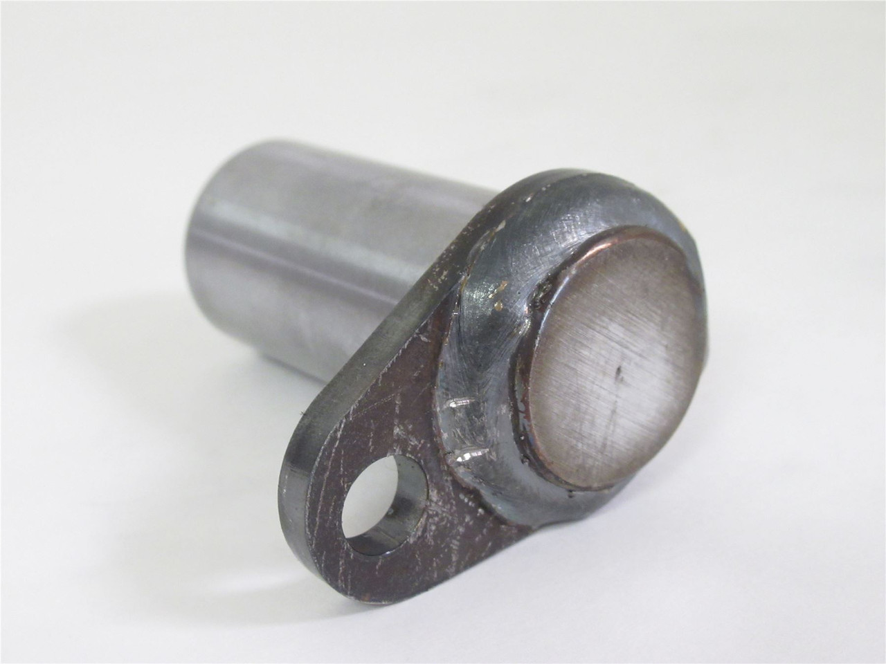 Raymond 1113978; Shaft