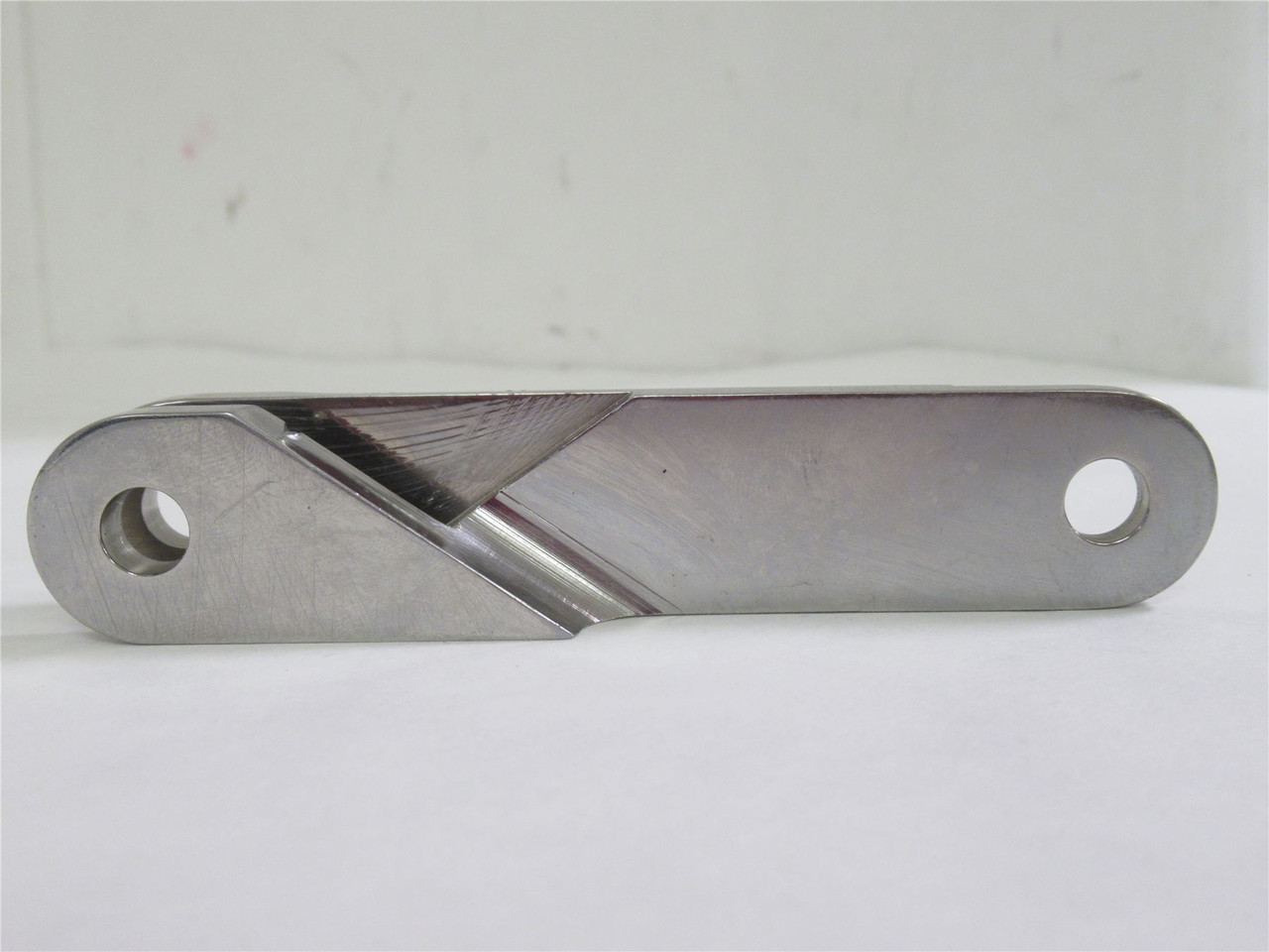 Kentmaster 6608220; Top Connecting Link
