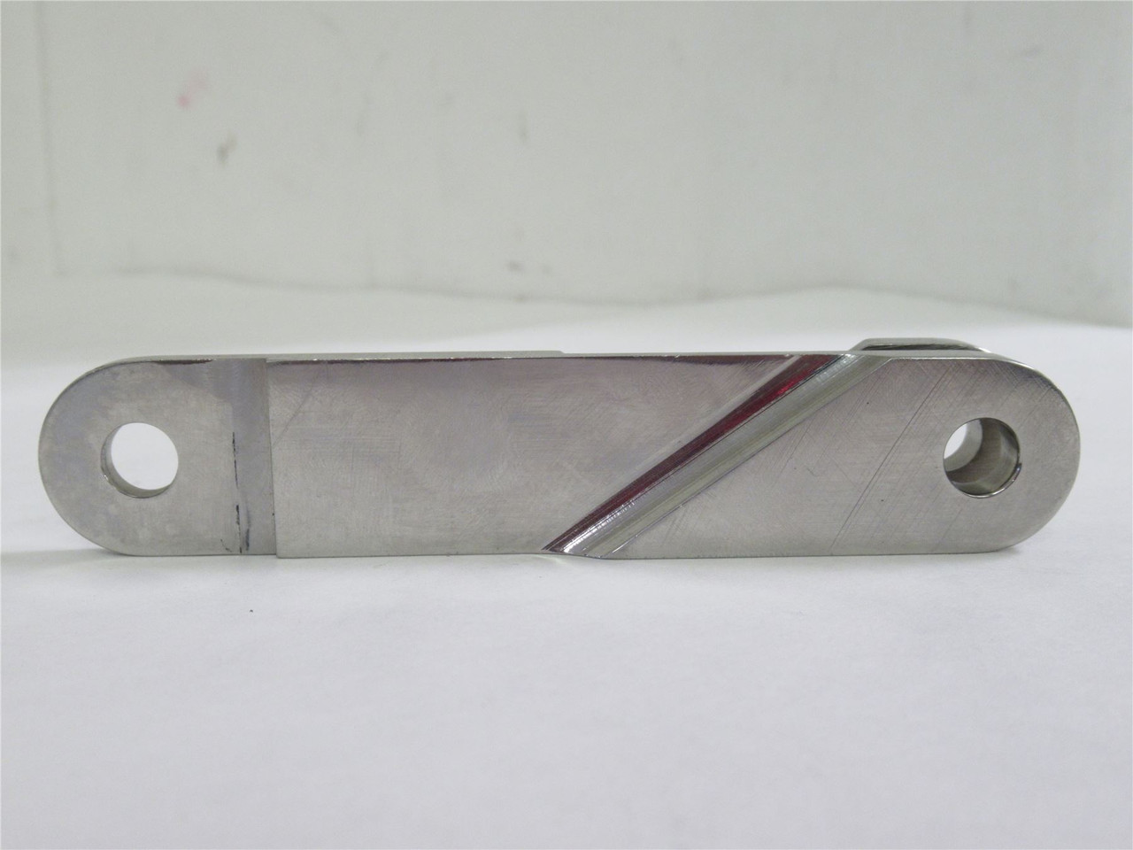 Kentmaster 6608220; Top Connecting Link