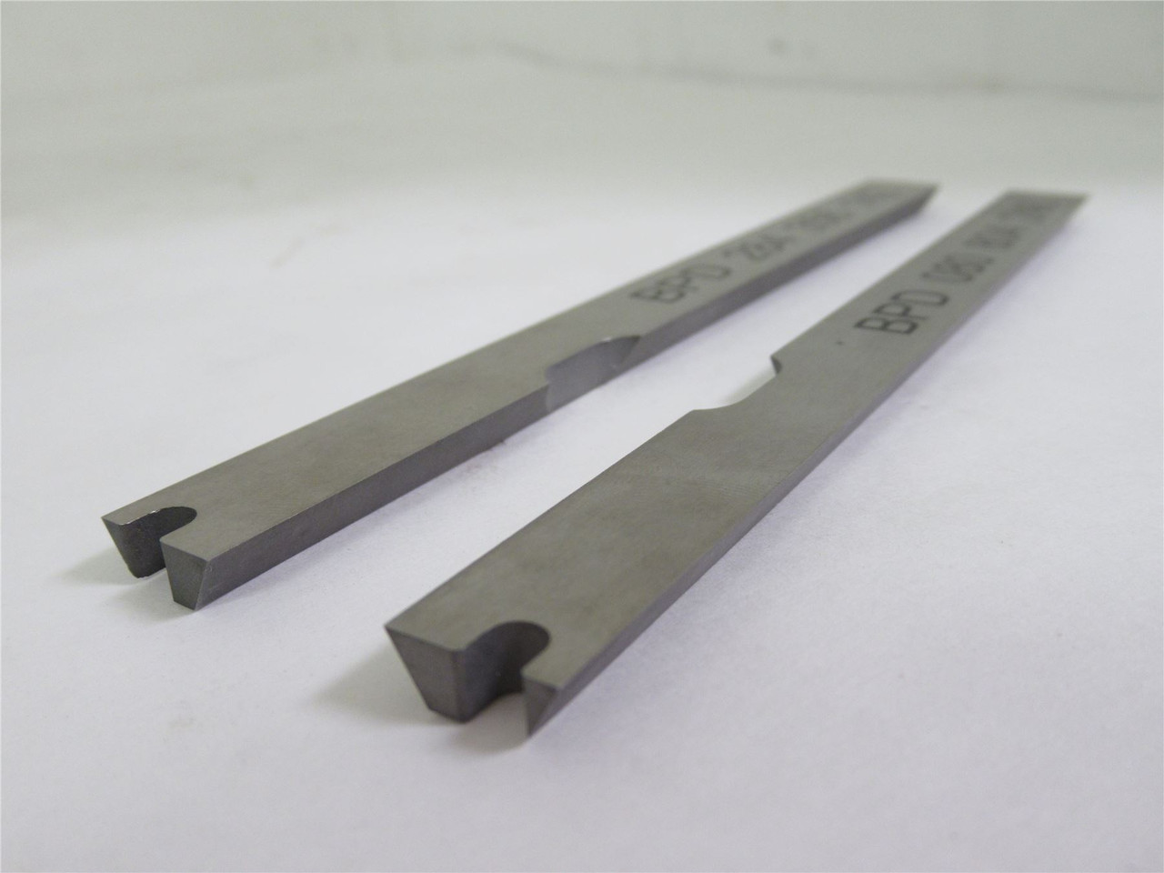 Guardian Bandsaw 1109983M; Lot-2 Metal Brake Pads G400