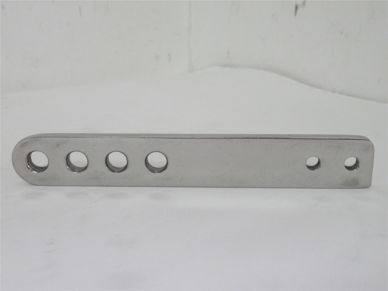 Kentmaster 6606390; Hanger