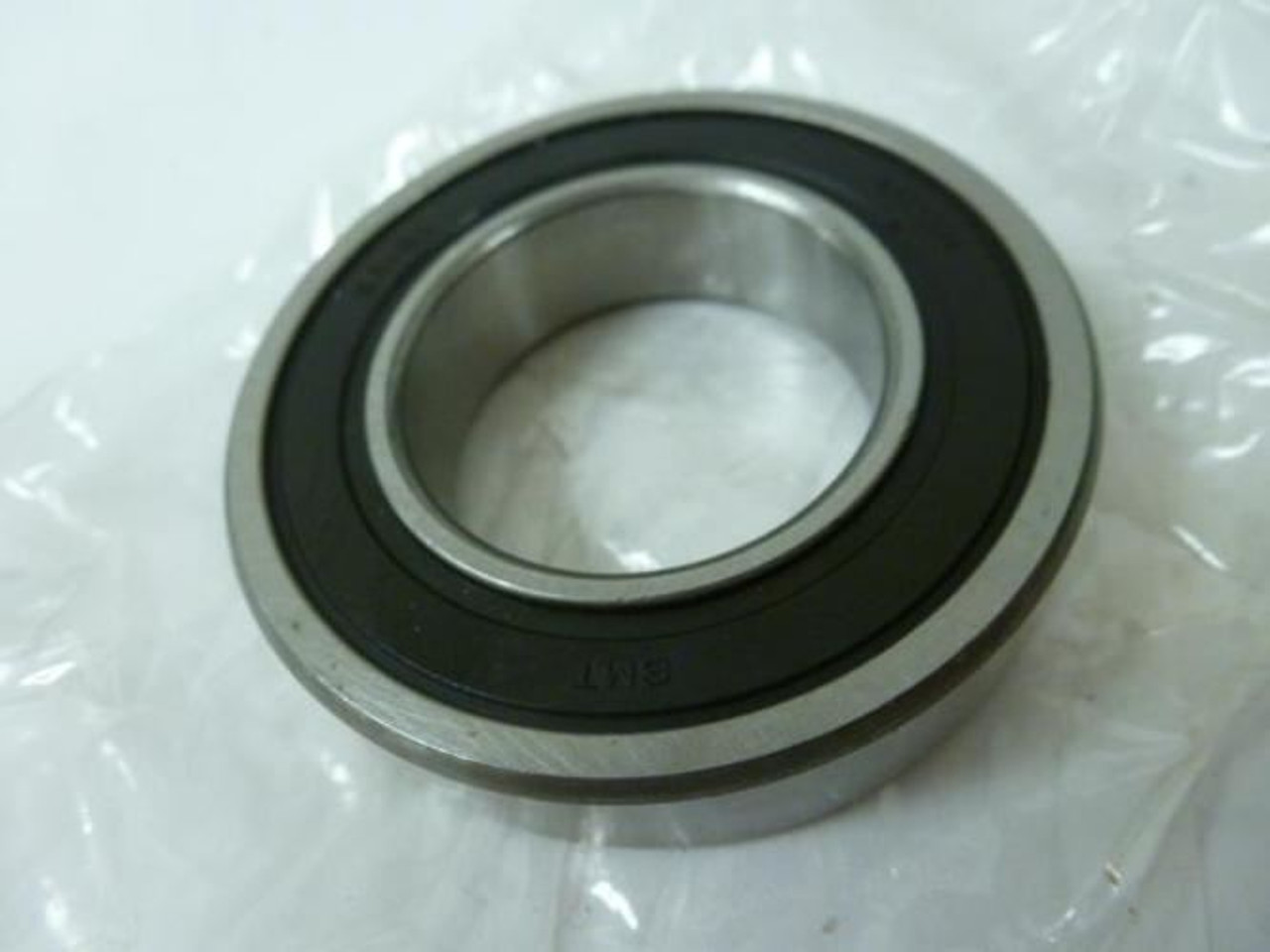 SMT SR-20; Bearing; 1-1/4"ID; 2-1/4" OD