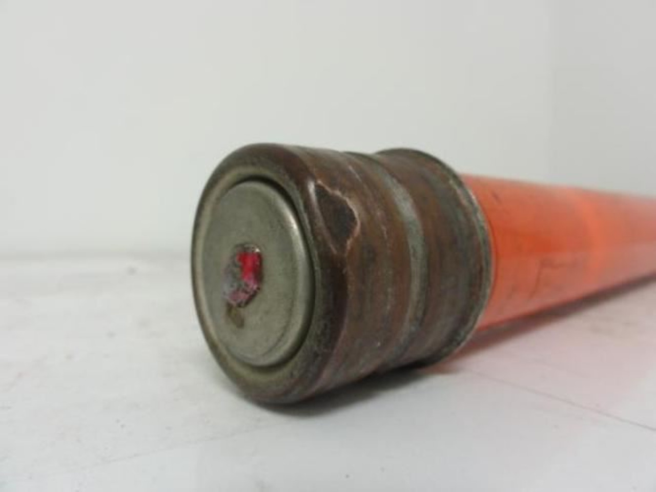 Westinghouse 1247220-K; Fuse 1/2-E Amp