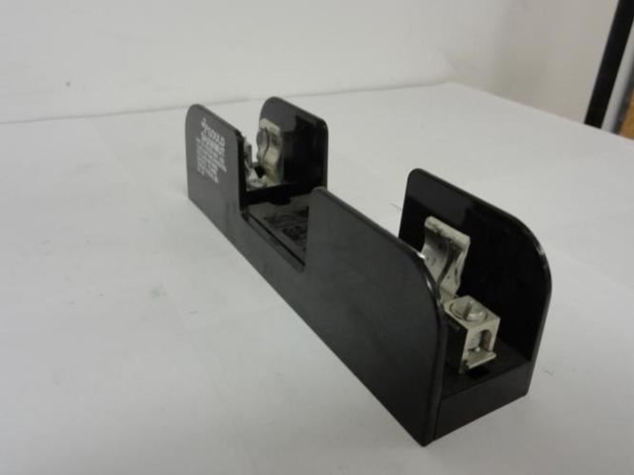 Gould 60308; Fuse Block; -30A; 600V; Class HK