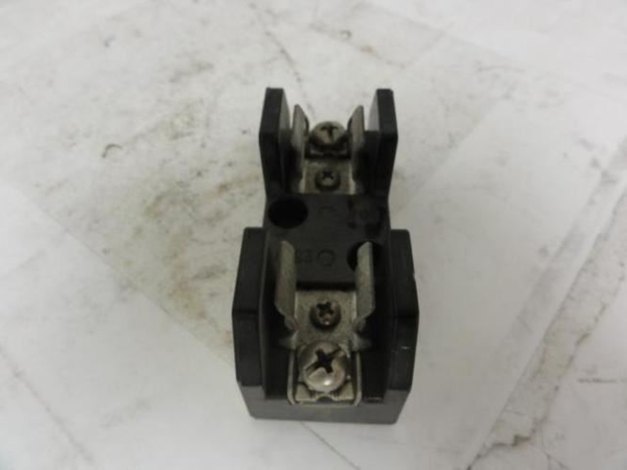 Marathon F30A1SP; Fuse Holder 250V; 30A