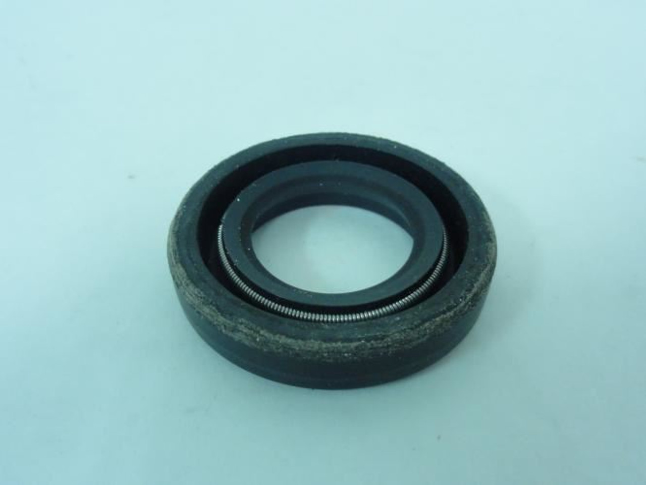 Parker 10183 H1L5; Lot-2 Oil Seals 1" ID 1.828" OD 0.375" Width